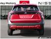 2026 Nissan Kicks SV (Stk: NC6554) in Thunder Bay - Image 5 of 25