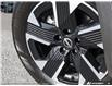 2026 Nissan Kicks SV (Stk: NC6554) in Thunder Bay - Image 8 of 25