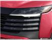 2026 Nissan Kicks SV (Stk: NC6554) in Thunder Bay - Image 10 of 25