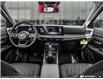 2026 Nissan Kicks SV (Stk: NC6554) in Thunder Bay - Image 21 of 25