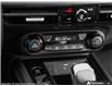 2026 Nissan Kicks SV (Stk: NC6554) in Thunder Bay - Image 23 of 25