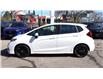 2019 Honda Fit Sport (Stk: 22U3980) in Mississauga - Image 2 of 26 2019 Honda Fit Sport (Stk: 22U3980) in Mississauga - Image 2 of 26