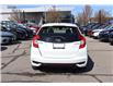 2019 Honda Fit Sport (Stk: 22U3980) in Mississauga - Image 4 of 26 2019 Honda Fit Sport (Stk: 22U3980) in Mississauga - Image 4 of 26