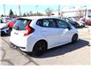 2019 Honda Fit Sport (Stk: 22U3980) in Mississauga - Image 5 of 26 2019 Honda Fit Sport (Stk: 22U3980) in Mississauga - Image 5 of 26