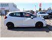 2019 Honda Fit Sport (Stk: 22U3980) in Mississauga - Image 6 of 26 2019 Honda Fit Sport (Stk: 22U3980) in Mississauga - Image 6 of 26