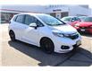 2019 Honda Fit Sport (Stk: 22U3980) in Mississauga - Image 7 of 26 2019 Honda Fit Sport (Stk: 22U3980) in Mississauga - Image 7 of 26