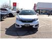 2019 Honda Fit Sport (Stk: 22U3980) in Mississauga - Image 8 of 26 2019 Honda Fit Sport (Stk: 22U3980) in Mississauga - Image 8 of 26