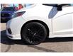 2019 Honda Fit Sport (Stk: 22U3980) in Mississauga - Image 10 of 26 2019 Honda Fit Sport (Stk: 22U3980) in Mississauga - Image 10 of 26