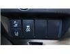 2019 Honda Fit Sport (Stk: 22U3980) in Mississauga - Image 19 of 26 2019 Honda Fit Sport (Stk: 22U3980) in Mississauga - Image 19 of 26