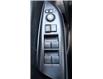 2019 Honda Fit Sport (Stk: 22U3980) in Mississauga - Image 20 of 26 2019 Honda Fit Sport (Stk: 22U3980) in Mississauga - Image 20 of 26