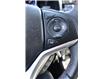 2019 Honda Fit Sport (Stk: 22U3980) in Mississauga - Image 16 of 26 2019 Honda Fit Sport (Stk: 22U3980) in Mississauga - Image 16 of 26