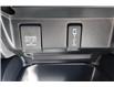 2019 Honda Fit Sport (Stk: 22U3980) in Mississauga - Image 21 of 26 2019 Honda Fit Sport (Stk: 22U3980) in Mississauga - Image 21 of 26