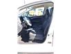 2019 Honda Fit Sport (Stk: 22U3980) in Mississauga - Image 11 of 26 2019 Honda Fit Sport (Stk: 22U3980) in Mississauga - Image 11 of 26