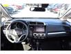 2019 Honda Fit Sport (Stk: 22U3980) in Mississauga - Image 12 of 26 2019 Honda Fit Sport (Stk: 22U3980) in Mississauga - Image 12 of 26