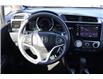 2019 Honda Fit Sport (Stk: 22U3980) in Mississauga - Image 14 of 26 2019 Honda Fit Sport (Stk: 22U3980) in Mississauga - Image 14 of 26