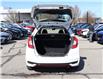 2019 Honda Fit Sport (Stk: 22U3980) in Mississauga - Image 23 of 26 2019 Honda Fit Sport (Stk: 22U3980) in Mississauga - Image 23 of 26