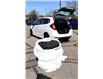 2019 Honda Fit Sport (Stk: 22U3980) in Mississauga - Image 25 of 26 2019 Honda Fit Sport (Stk: 22U3980) in Mississauga - Image 25 of 26
