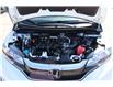 2019 Honda Fit Sport (Stk: 22U3980) in Mississauga - Image 9 of 26 2019 Honda Fit Sport (Stk: 22U3980) in Mississauga - Image 9 of 26