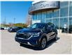 2024 Kia Seltos EX (Stk: 26-810A) in Cornwall - Image 1 of 31