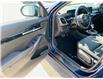 2024 Kia Seltos EX (Stk: 26-810A) in Cornwall - Image 20 of 31 2024 Kia Seltos EX (Stk: 26-810A) in Cornwall - Image 20 of 31