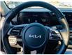 2024 Kia Seltos EX (Stk: 26-810A) in Cornwall - Image 26 of 31 2024 Kia Seltos EX (Stk: 26-810A) in Cornwall - Image 26 of 31