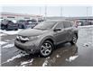 2018 Honda CR-V EX-L (Stk: B9111) in Calgary - Image 2 of 5