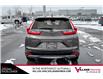 2018 Honda CR-V EX-L (Stk: B9111) in Calgary - Image 5 of 5