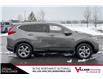 2018 Honda CR-V EX-L (Stk: B9111) in Calgary - Image 3 of 5