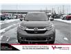 2018 Honda CR-V EX-L (Stk: B9111) in Calgary - Image 4 of 5
