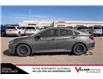 2020 Honda Civic LX (Stk: B9112) in Calgary - Image 3 of 5