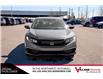 2020 Honda Civic LX (Stk: B9112) in Calgary - Image 4 of 5