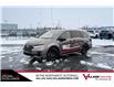 2026 Honda Odyssey Sport-L (Stk: VR0409SS) in Calgary - Image 1 of 5