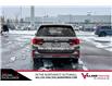 2026 Honda Odyssey Sport-L (Stk: VR0409SS) in Calgary - Image 5 of 5