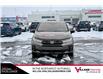 2026 Honda Odyssey Sport-L (Stk: VR0409SS) in Calgary - Image 4 of 5