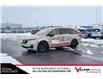 2026 Honda Odyssey Black Edition (Stk: VR0456SS) in Calgary - Image 1 of 5