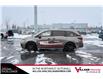 2026 Honda Odyssey Sport-L (Stk: VR0409SS) in Calgary - Image 3 of 5