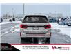 2026 Honda Odyssey Black Edition (Stk: VR0456SS) in Calgary - Image 5 of 5