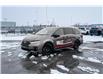 2026 Honda Odyssey Sport-L (Stk: VR0409SS) in Calgary - Image 2 of 5