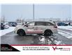 2026 Honda Odyssey Black Edition (Stk: VR0456SS) in Calgary - Image 3 of 5