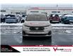 2026 Honda Odyssey Black Edition (Stk: VR0456SS) in Calgary - Image 4 of 5