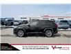 2019 Toyota RAV4 Limited (Stk: VR0537B) in Calgary - Image 3 of 5 2019 Toyota RAV4 Limited (Stk: VR0537B) in Calgary - Image 3 of 5