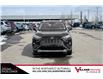 2019 Toyota RAV4 Limited (Stk: VR0537B) in Calgary - Image 4 of 5 2019 Toyota RAV4 Limited (Stk: VR0537B) in Calgary - Image 4 of 5