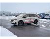 2026 Honda Odyssey Black Edition (Stk: VR0456SS) in Calgary - Image 2 of 5