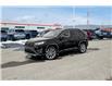 2019 Toyota RAV4 Limited (Stk: VR0537B) in Calgary - Image 2 of 5 2019 Toyota RAV4 Limited (Stk: VR0537B) in Calgary - Image 2 of 5