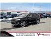 2019 Toyota RAV4 Limited (Stk: VR0537B) in Calgary - Image 1 of 5