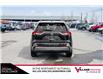 2019 Toyota RAV4 Limited (Stk: VR0537B) in Calgary - Image 5 of 5 2019 Toyota RAV4 Limited (Stk: VR0537B) in Calgary - Image 5 of 5
