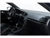 2017 Volkswagen Golf GTI 3-Door Autobahn (Stk: ARUC883B) in Calgary - Image 19 of 24 2017 Volkswagen Golf GTI 3-Door Autobahn (Stk: ARUC883B) in Calgary - Image 19 of 24