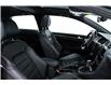 2017 Volkswagen Golf GTI 3-Door Autobahn (Stk: ARUC883B) in Calgary - Image 20 of 24 2017 Volkswagen Golf GTI 3-Door Autobahn (Stk: ARUC883B) in Calgary - Image 20 of 24
