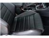 2017 Volkswagen Golf GTI 3-Door Autobahn (Stk: ARUC883B) in Calgary - Image 21 of 24 2017 Volkswagen Golf GTI 3-Door Autobahn (Stk: ARUC883B) in Calgary - Image 21 of 24