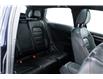 2017 Volkswagen Golf GTI 3-Door Autobahn (Stk: ARUC883B) in Calgary - Image 22 of 24 2017 Volkswagen Golf GTI 3-Door Autobahn (Stk: ARUC883B) in Calgary - Image 22 of 24